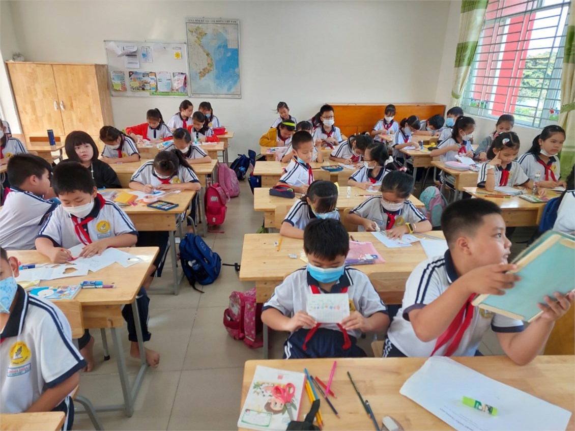 Nhấn vào ảnh để phóng to